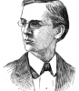 Irwin Russell